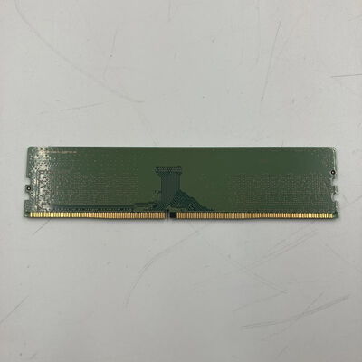 【なんば店】中古  PC4-21300 8GB デスクトップ用(DDR4-2666) 126165 