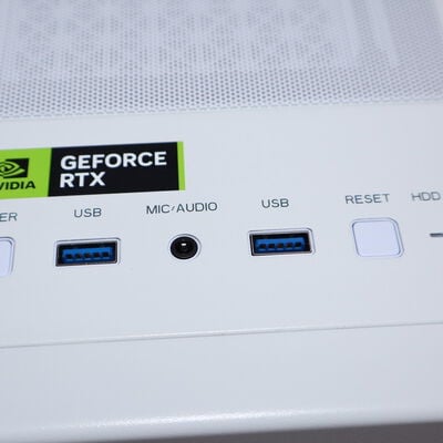 【通販センター】中古  THIRDWAVE AD-R7A57A-05W 201097 