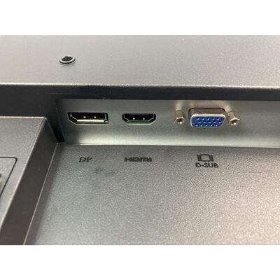【仙台店】中古  ASUS VA24DQ Eye Care 23.8インチ (FHD 1920x1080 ) 3240011201 