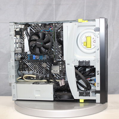 中古  THIRDWAVE Slim Magnate IE 177424 
