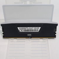 中古  PC5-48000 16GB デスクトップ用 149154 