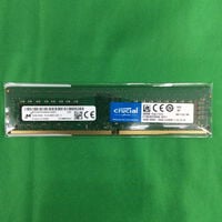 中古  PC4-21300 16GB デスクトップ用 135638 