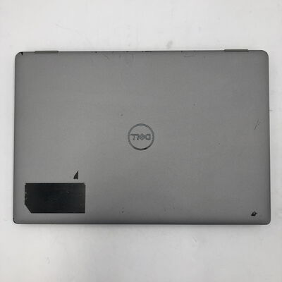 【福井日之出店】中古  DELL Latitude 5320(Intel Core i5 1145G7 2.60GHz/16GB DDR4/SSD256GB/-/オンボード/13.3/1920x1080/Wi-Fi/WEBCAM/W11P/VBT) 192741 