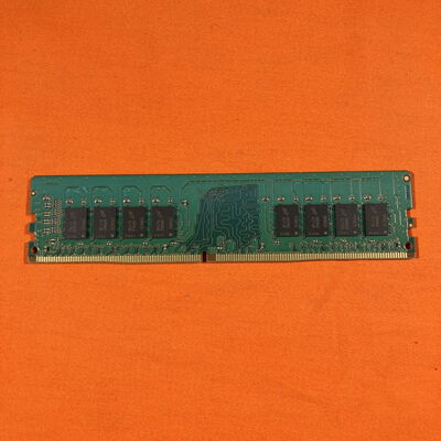 【なんば店】中古  PC4-21300 16GB デスクトップ用_ 184895 