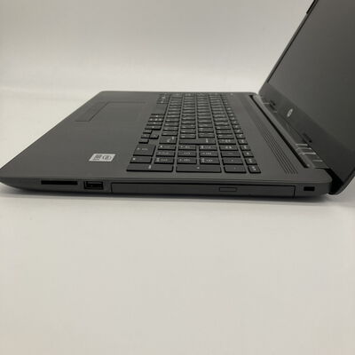 【堺七道店】中古  HP 250 G7(i5-1035G1/8GB/SSD256GB/W11P) 4660001727 