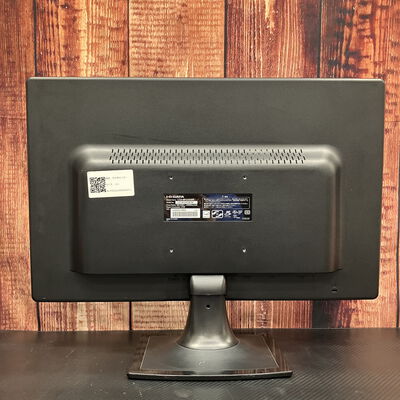 【富士青葉店】中古  IODATA LCD-MF223EBR（21.5インチ フルHD 1920x1080） 5070002102 