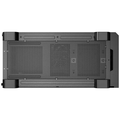 Antec  P30 AIR (ATX ガラス) 