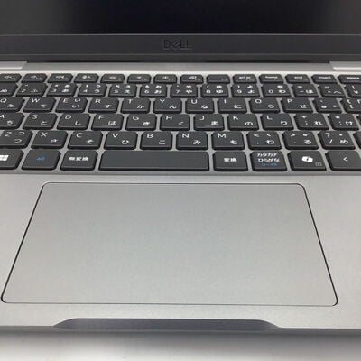 【白山FM松任店】中古  Latitude 5350 4950002714 
