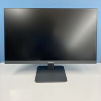 中古  Lenovo LOQ 27Q-10 （WQHD 2560&times;1440 180Hz） 3310006842 