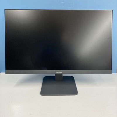【博多店】中古  Lenovo LOQ 27Q-10 （WQHD 2560&times;1440 180Hz） 3310006842 