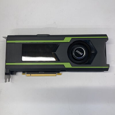 【八王子店】中古  各社 GeForce GTX1080Ti (11GB PCI-E) 136250 
