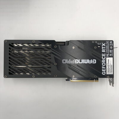 【福井日之出店】中古  各社 GeForce RTX5080 (16GB PCI-E) 176515 