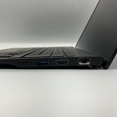 【町田店】中古  LIFEBOOK WU4/J3 (WIn11PRO) 3330003537 
