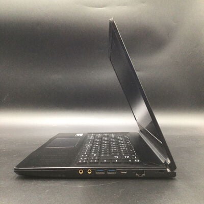 【秋葉原本店】中古  MSI GF63 Thin 10SCS(i7-10750H/16GB/SSD512GB/GTX1650Ti/W11H) 3410013022 