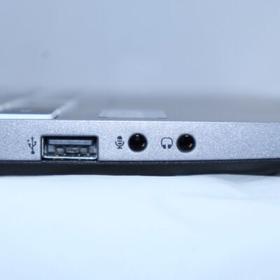 【通販センター】中古  THIRDWAVE GALLERIA RL7C-R35-C5N 202965 