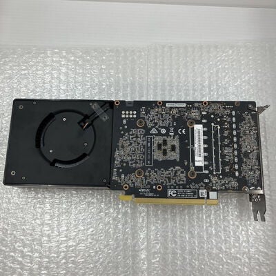 【秋葉原本店】中古  ZOTAC RTX3060 12GB 3410015076 