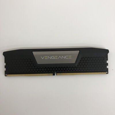 【長野稲里店】中古  PC5-41600 16GB デスクトップ用 149152 