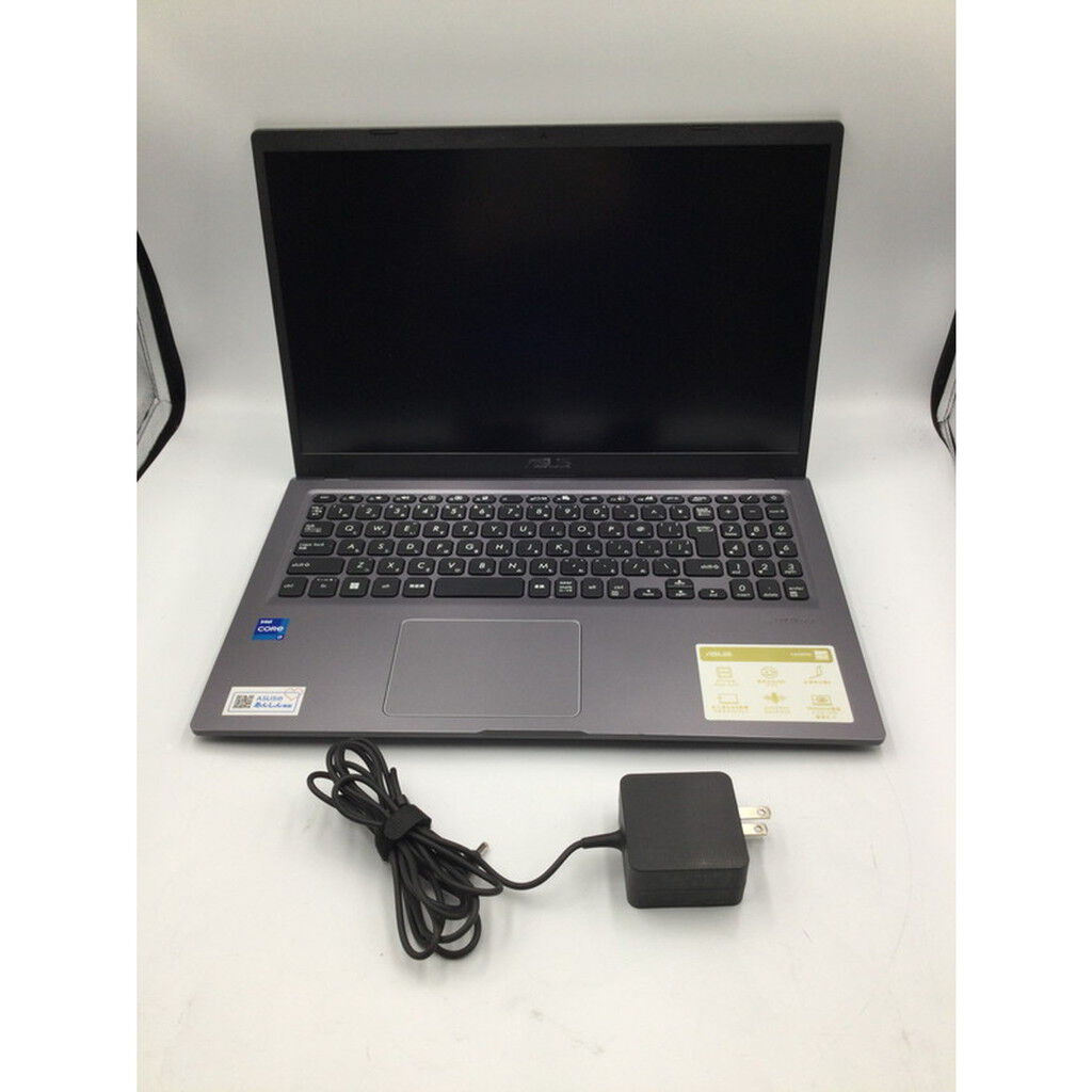 中古 ASUS X515EA 4510001868 （254914） ｜ パソコン通販のドスパラ