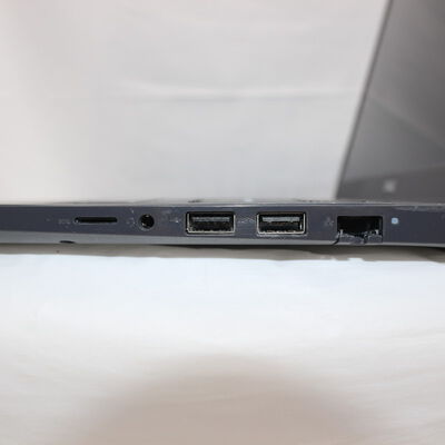【通販センター】中古  DELL Latitude 3510(Intel Core i5 10310U 1.70GHz/16GB DDR4/SSD256GB/-/オンボード/15.6/1920x1080/GbE/Wi-Fi/WEBCAM/W11H/VBT) 197538 