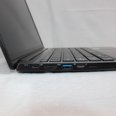 【徳島住吉店】中古  THIRDWAVE F-14LN5LA 190726 