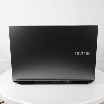 【通販センター】中古  THIRDWAVE raytrek R5-AA6 201609 
