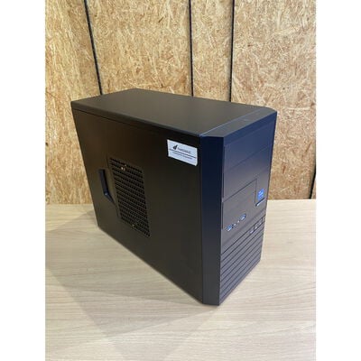 【座間相武台】中古  THIRDWAVE(i5 13400F/16GB/SSD1TB/RTX3060 12GB/W11H) 4510003063 