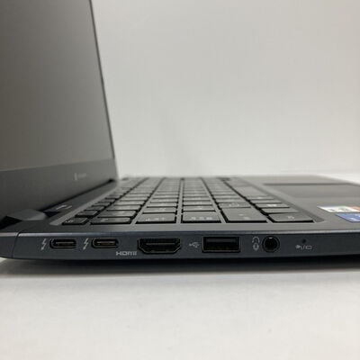 【神戸・三宮店】中古  dynabook G83/HS (i5-1135G7/16GB/SSD256GB/-/-/WLAN/13.3FHD/W11P64/-) 3240008996 