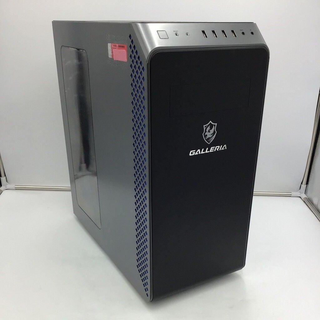 D:訳あり品の中古販売一覧（216件）｜パソコン（PC）通販のドスパラ