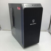 中古  GALLERIA ZA7C-R36 4950002245 