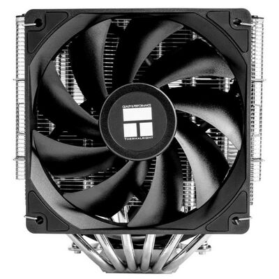 Thermalright  Peerless Assassin 140 SE PA140SE 