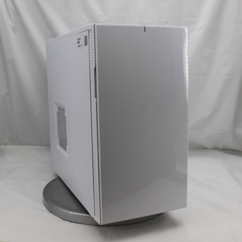 中古 Original PC(AMD Ryzen 7 3700X/32GB DDR4 (PC4)/SSD500GB/なし