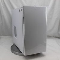 中古  Original PC(AMD Ryzen 7 3700X/32GB DDR4 (PC4)/SSD500GB/なし/NVIDIA GeForce RTX 2070 SUPER 8GB/W11H64 MAR) 197011 