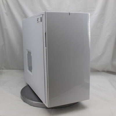 【通販センター】中古  Original PC(AMD Ryzen 7 3700X/32GB DDR4 (PC4)/SSD500GB/なし/NVIDIA GeForce RTX 2070 SUPER 8GB/W11H64 MAR) 197011 