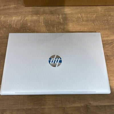 【姫路店】中古  HP ProBook 440 G9(Intel Core i5 1235U/8GB/SSD256GB/なし/オンボード/14/1920x1080/Wi-Fi/WEBCAM/W11H64 MAR) 180984 