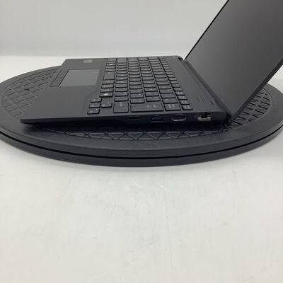 【堺七道店】中古  富士通　LIFEBOOK UH93/J3(Ultra 7 155H/16GB/SSD1TB/W11H) 4660003081 