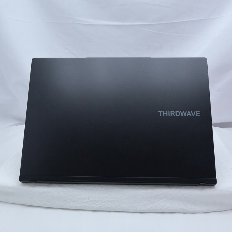 中古 THIRDWAVE DX-M7L 201949 （383077） ｜ パソコン通販のドスパラ