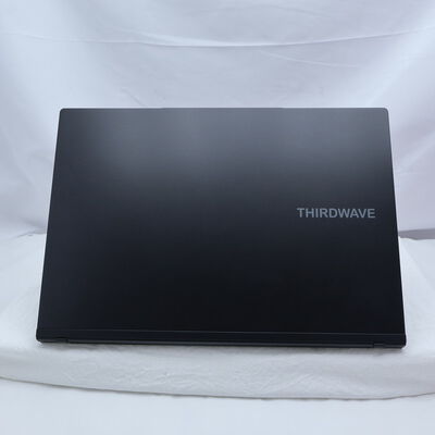 【通販センター】中古  THIRDWAVE DX-M7L 201949 