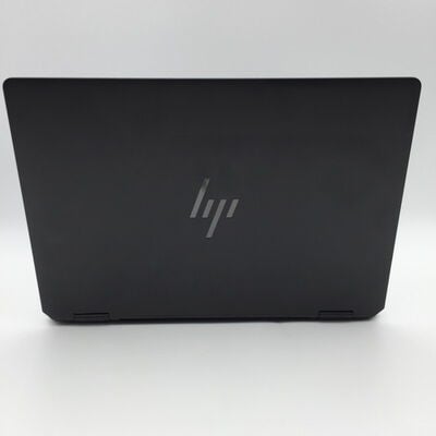 【神戸・三宮店】中古  HP Omnibook Ultra flip 14-fh0001TU(Ultra 7 258V/32GB/SSD1TB/W11H) 3430006664 