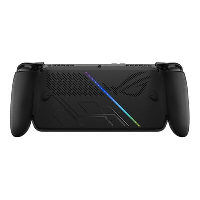 ASUS  ROG Xbox Ally X (RC73XA-Z2E24G1T) 
