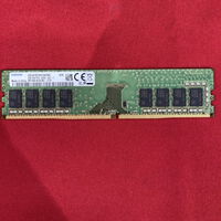 中古  PC4-21300 8GB デスクトップ用_ 184888 