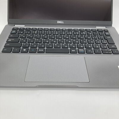 【堺七道店】中古  DELL Latitude 5320 (Intel Core i7 1185G7 3.0GHz/16GB/SSD256GB/-/-/13.3/1920x1080/Wi-Fi/WEBCAM/W11H64) 180537 