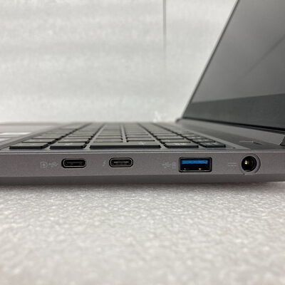 【京都店】中古  THIRDWAVE GALLERIA RL7C-R45-4 (Core Ultra 7 155H/64GB/SSD2TB/RTX4050 6GB/14.0/2880x1800/W11H) 181787 