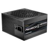 Antec  NE1000 PLATINUM ATX 3.1 (ATX 1000W) 