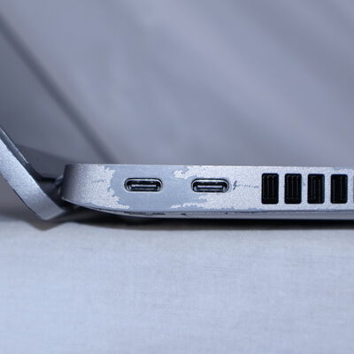 【通販センター】中古  DELL Latitude 5420 202107 