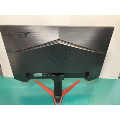 【富山本郷店】中古  Acer NITRO VG240YSbmiipfx (23.8W 1DP2H 2ms IPS) 4760001178 
