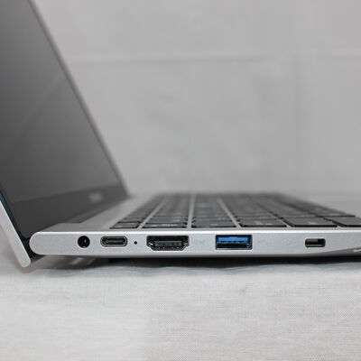 【通販センター】中古  THIRDWAVE DX-R3 191209 