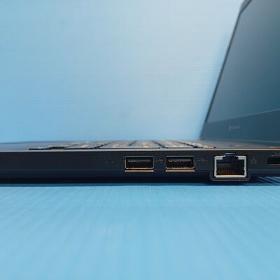 【大須店】中古  Dynabook dynabook S73 S73/HS A6SBHSF8D511 3120024084 