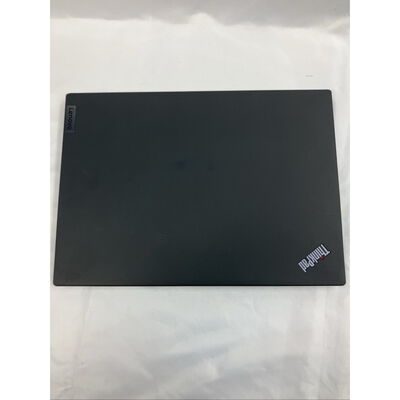 【仙台店】中古  Lenovo ThinkPad X13 Gen2 (Core i7-1165G7/16GB/SSD 512GB/-/-/WLAN/13.3インチUWXGA/W11P/-) 3240009980 