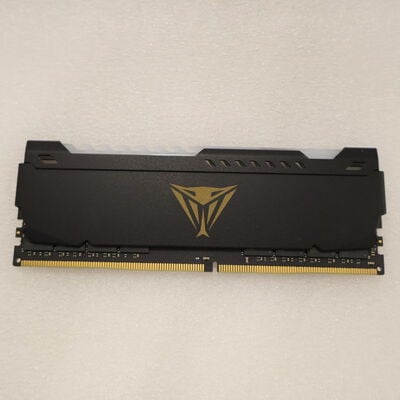 【通販センター】中古  PC4-25600 16GB デスクトップ用(DDR4-3200) 140728 