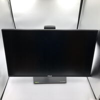 中古  各社 24インチワイドゲーミングモニタ （フルHD 1920x1080 240Hz） 153925 